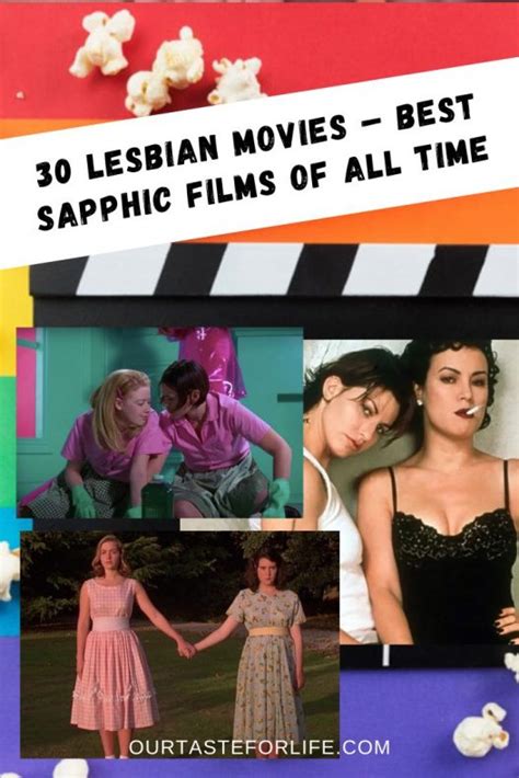 teen lesbian orgy|The 20 Best Sapphic and Lesbian Movies of All Time .